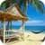 Sea Landscapes Live Wallpaper
