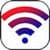 WiFi Connectivity Pass