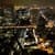 Animated Lighted City