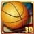 Arcade Basketball 3D