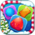 Sugar Blast Christmas