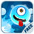 BUBBLE BALL Free
