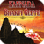 Kannada Bhakti Geete