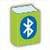 Bluetooth Phonebook great