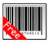 Barcode Creator