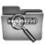 Quick search apps