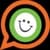 Hola App-Messenger Free