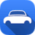 Rely cabs