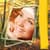 Autumn Photo Frames Latest