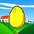 Egg 3