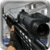 Sniper Counter Strike