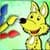 Kids Animal Drawing