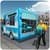 Cheese Delivery Truck