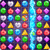 Wicked Jewels Crush 2018