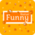Funny Video Status App