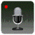Audio Recorder Pro by softlookup