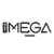 GetMega