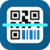 QR King