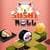 Sushi Roll