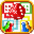 Ludo king Official