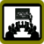 Business Coaching Training App