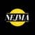 Nejma Recettes