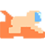 Air Combat Shooter
