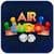 AirLudo