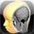Brain Tutor 3D
