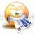 Credit Crunch App
