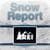 Snow and Ski Report by REI