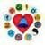 Mens Religion Love and Reletionship
