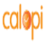 Mobile Calopi