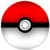 Amazing Pokedex