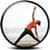 Fitness Quiz_Pro