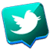 Latest Twitter Tweets