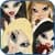Bratz Movies Collection