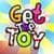 Get The Toy Game