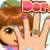 Dora Hand Doctor Caring