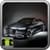 Free Download Exotic Cars Wallpapers