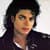 Michael Jackson Clip Video