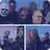 Slipknot Music Quiz