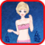 Princess Frozen Dress Up Games