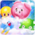 Pop Mania - Match 3 Game