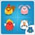 ContriMatch - A Match Builder