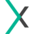 BroadcastMe