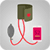 Blood Pressure and Sugar Test : Prank