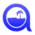 Alphlex  Tour with locals