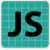 JavaScript Offline Tutorial