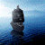 DOKDO MOD